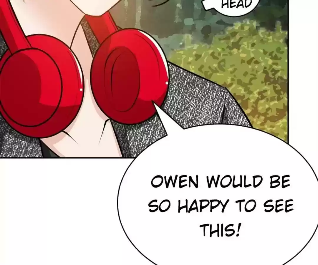 Taming The Possessive Girl Chapter 58