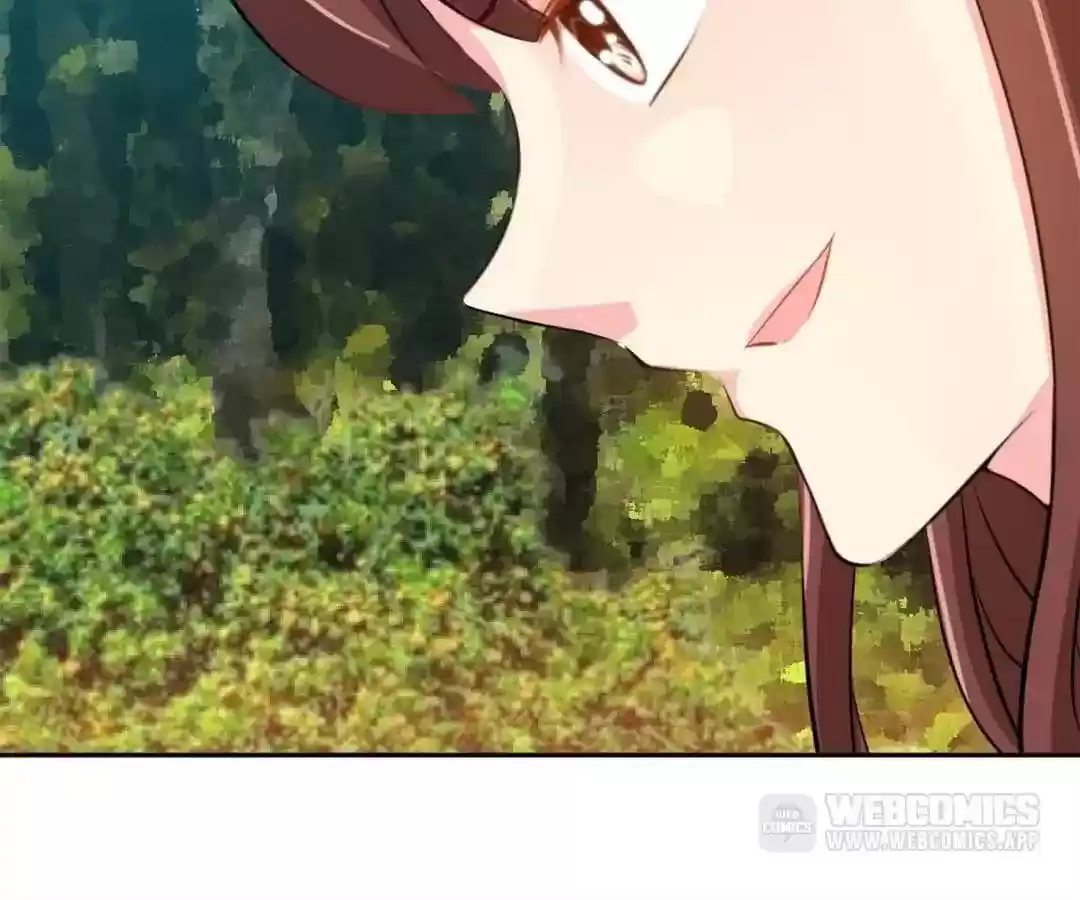 Taming The Possessive Girl Chapter 58