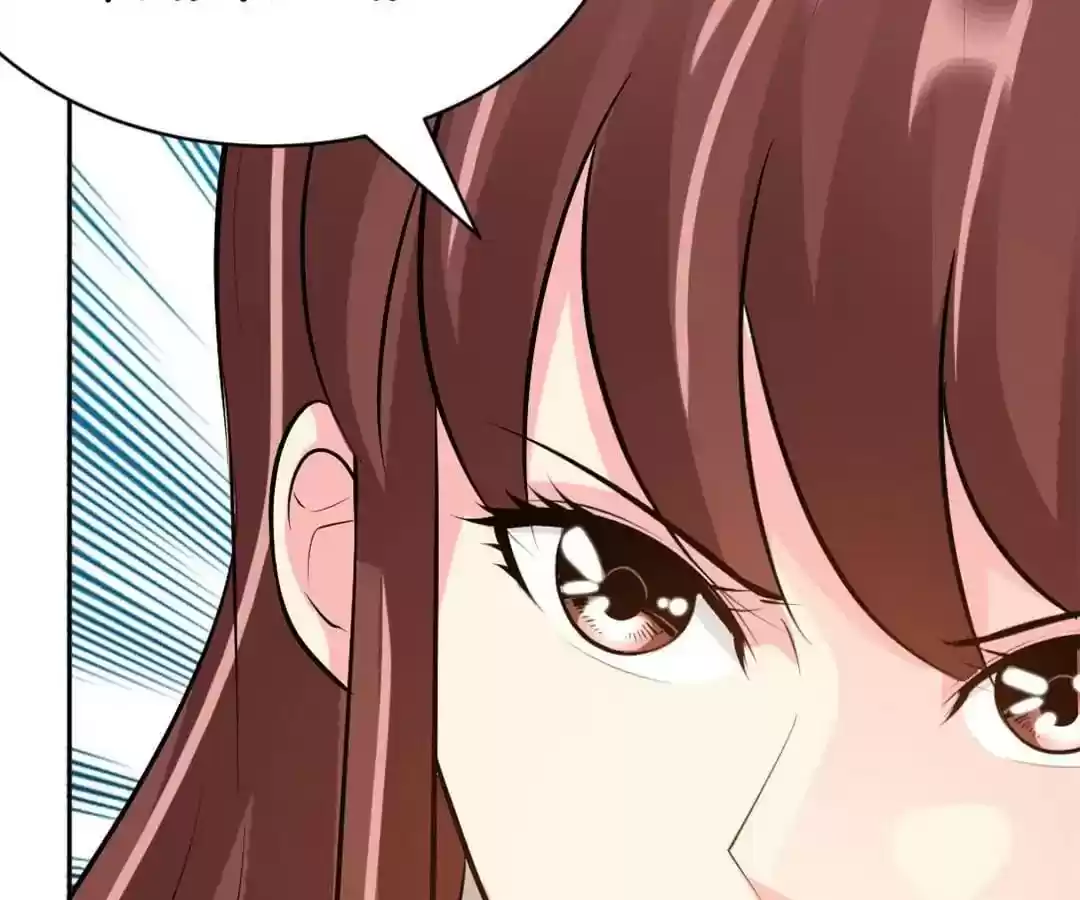 Taming The Possessive Girl Chapter 58