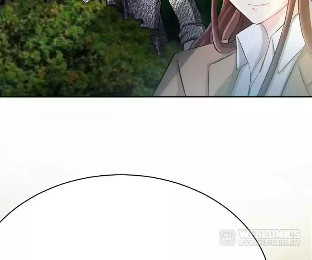 Taming The Possessive Girl Chapter 58