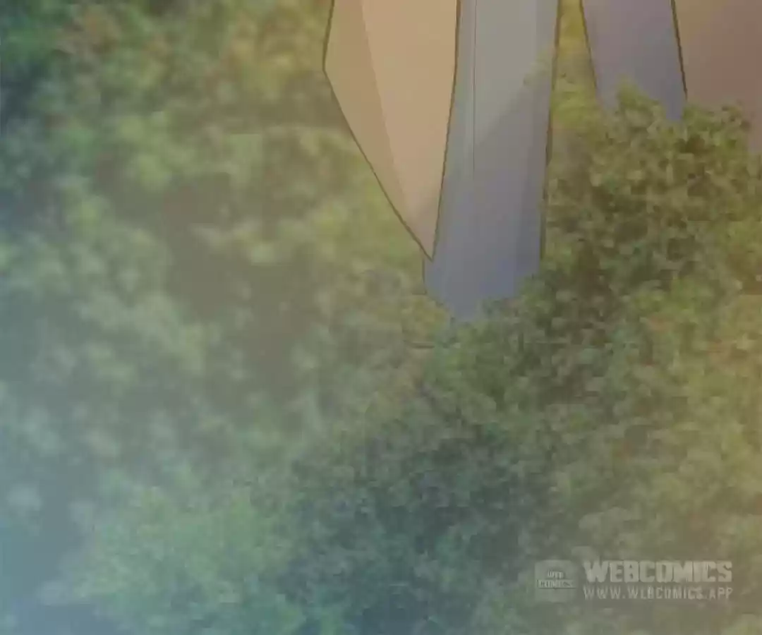 Taming The Possessive Girl Chapter 58