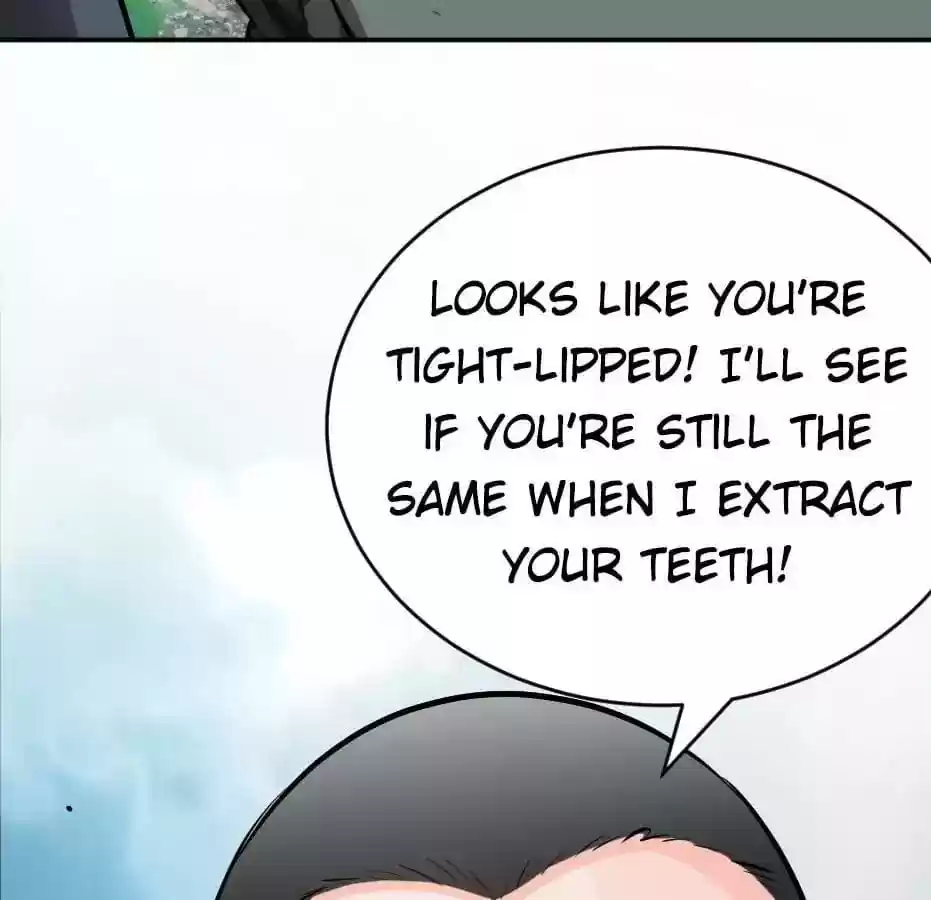 Taming The Possessive Girl Chapter 59