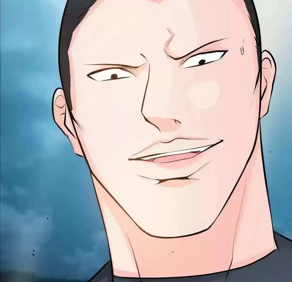 Taming The Possessive Girl Chapter 59