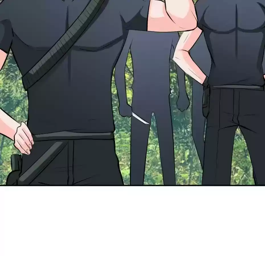 Taming The Possessive Girl Chapter 59