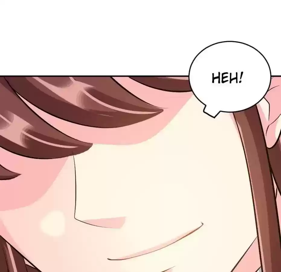 Taming The Possessive Girl Chapter 59