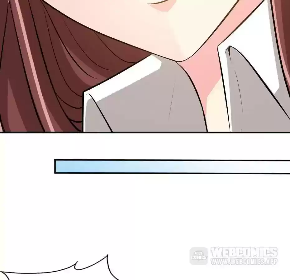 Taming The Possessive Girl Chapter 59