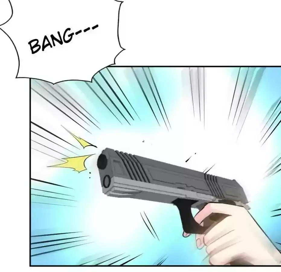 Taming The Possessive Girl Chapter 59