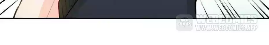 Taming The Possessive Girl Chapter 59