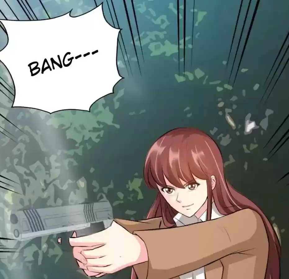 Taming The Possessive Girl Chapter 59