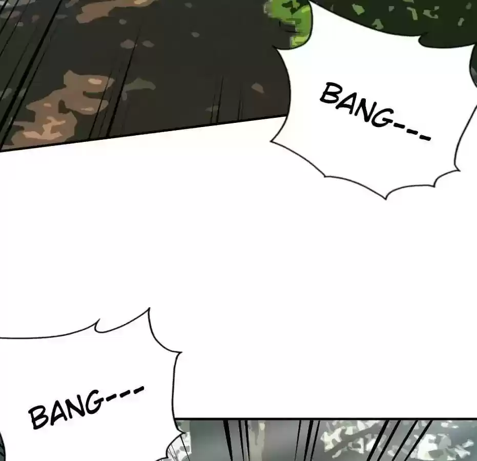 Taming The Possessive Girl Chapter 59