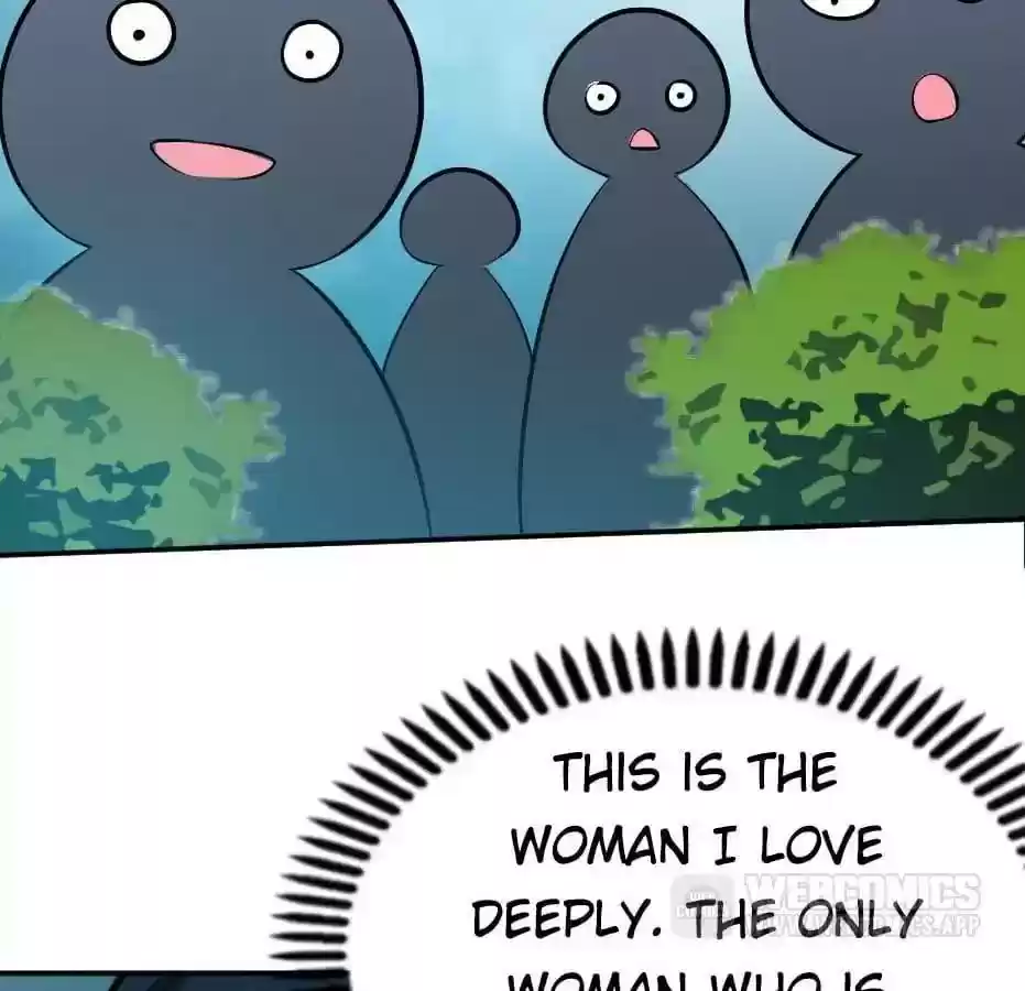 Taming The Possessive Girl Chapter 59