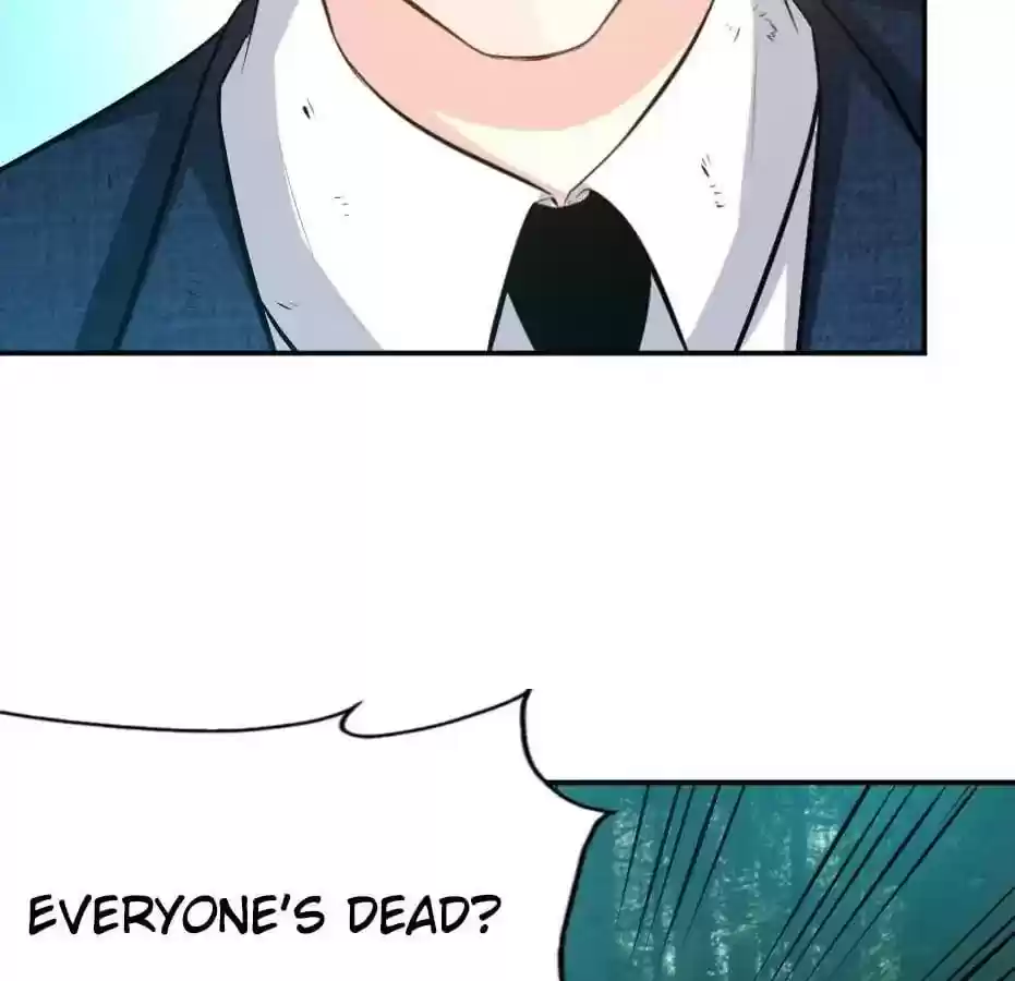 Taming The Possessive Girl Chapter 59