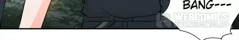 Taming The Possessive Girl Chapter 59