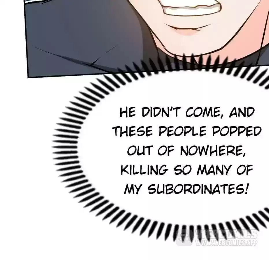 Taming The Possessive Girl Chapter 59