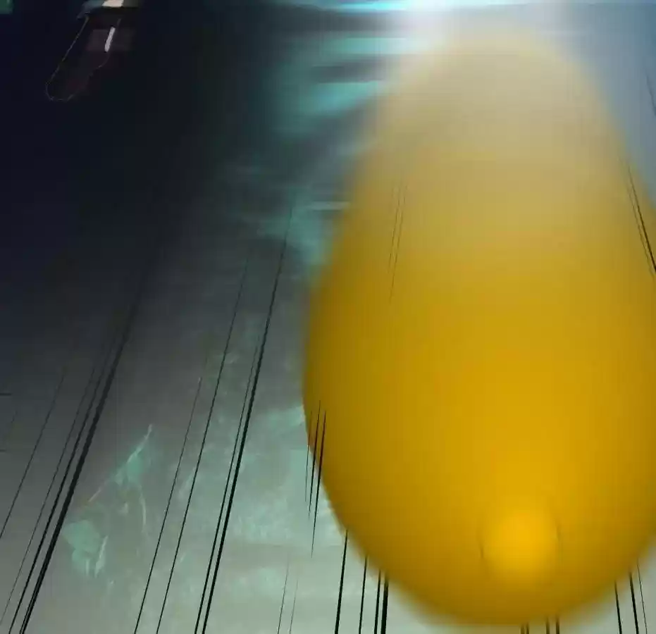 Taming The Possessive Girl Chapter 59