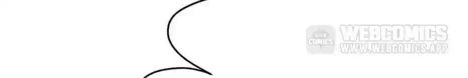 Taming The Possessive Girl Chapter 59