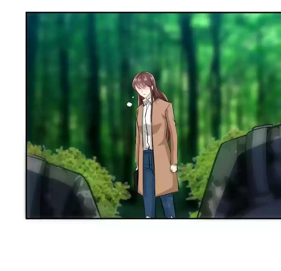 Taming The Possessive Girl Chapter 59