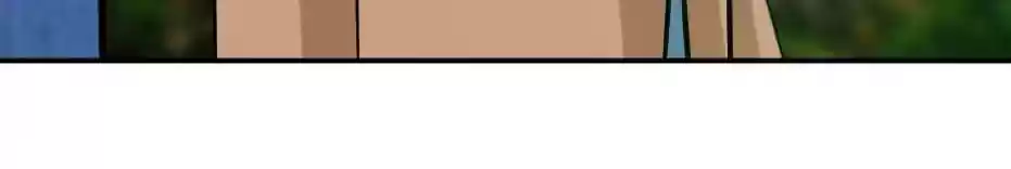 Taming The Possessive Girl Chapter 59