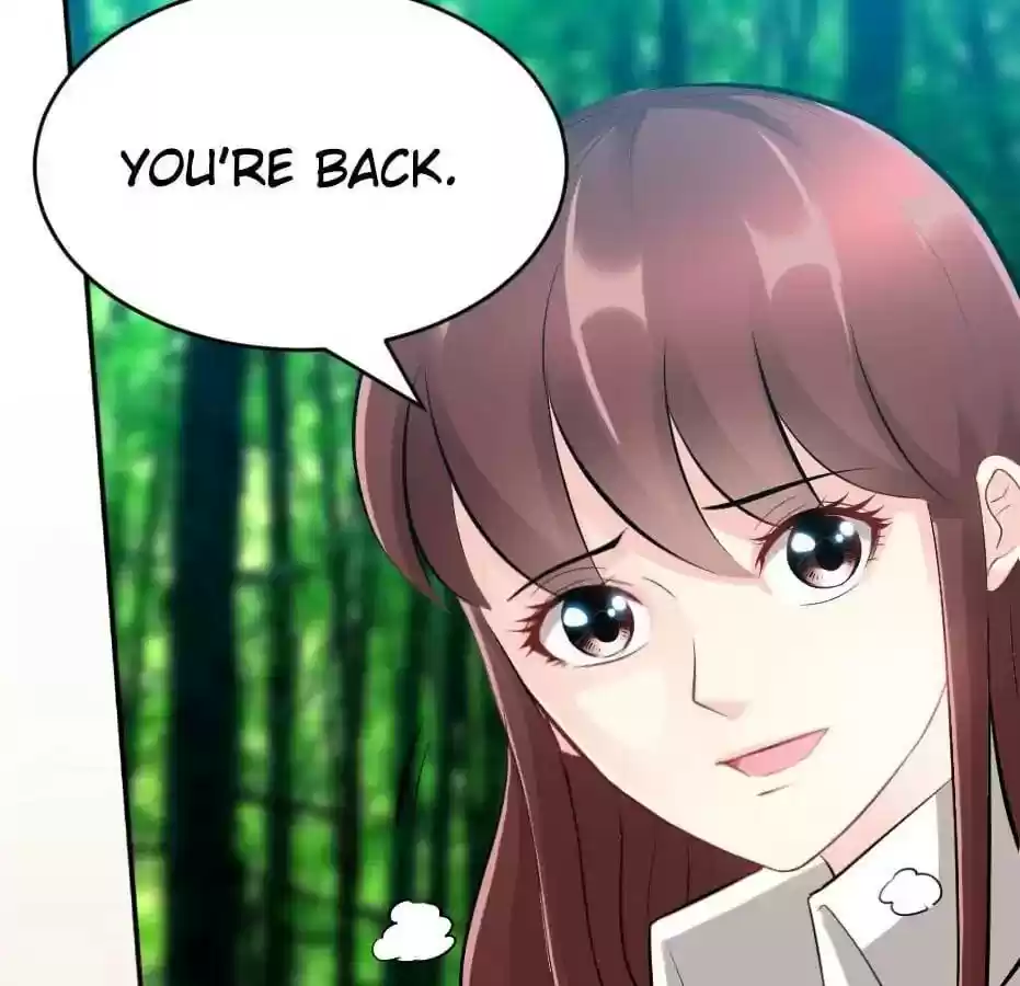 Taming The Possessive Girl Chapter 59