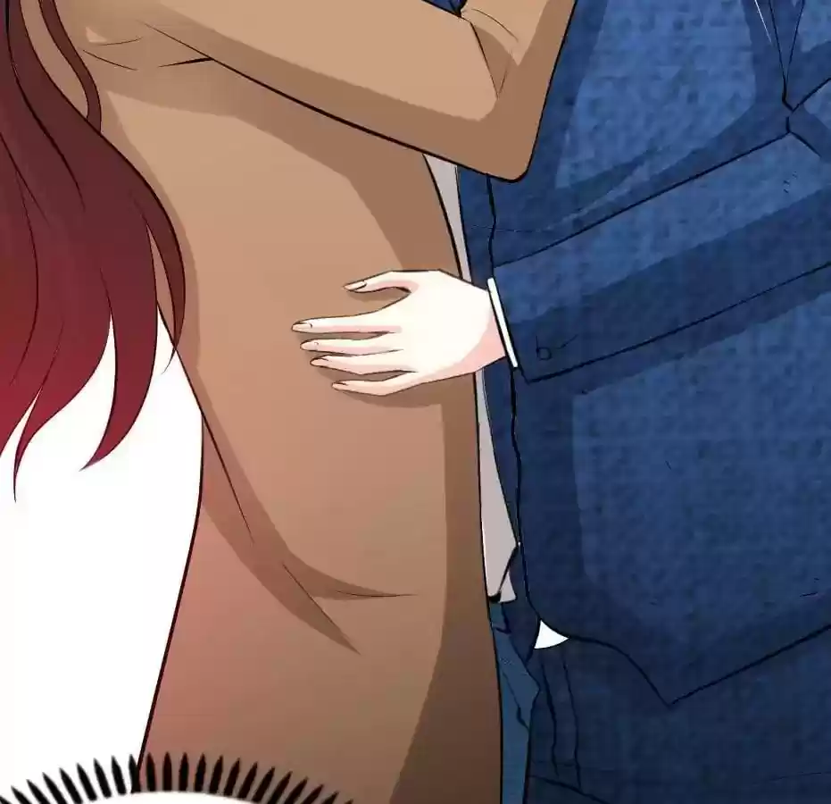 Taming The Possessive Girl Chapter 59