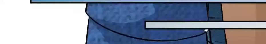 Taming The Possessive Girl Chapter 59