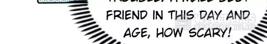 Taming The Possessive Girl Chapter 59