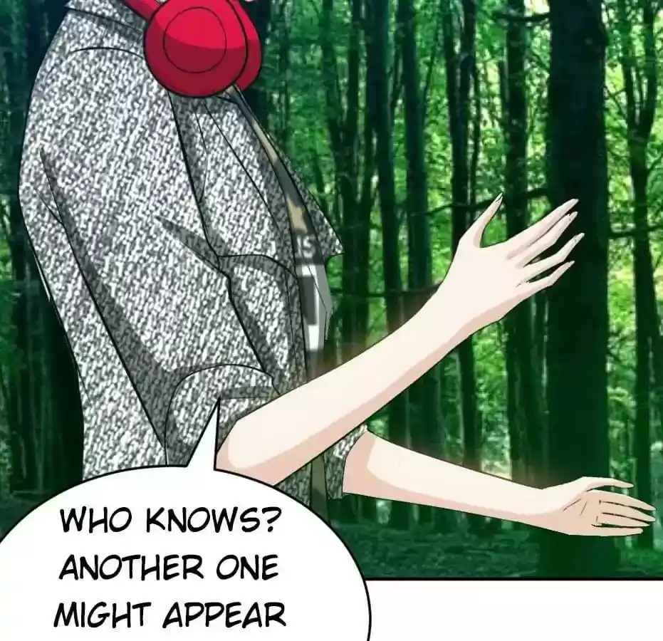 Taming The Possessive Girl Chapter 59