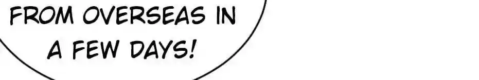 Taming The Possessive Girl Chapter 59