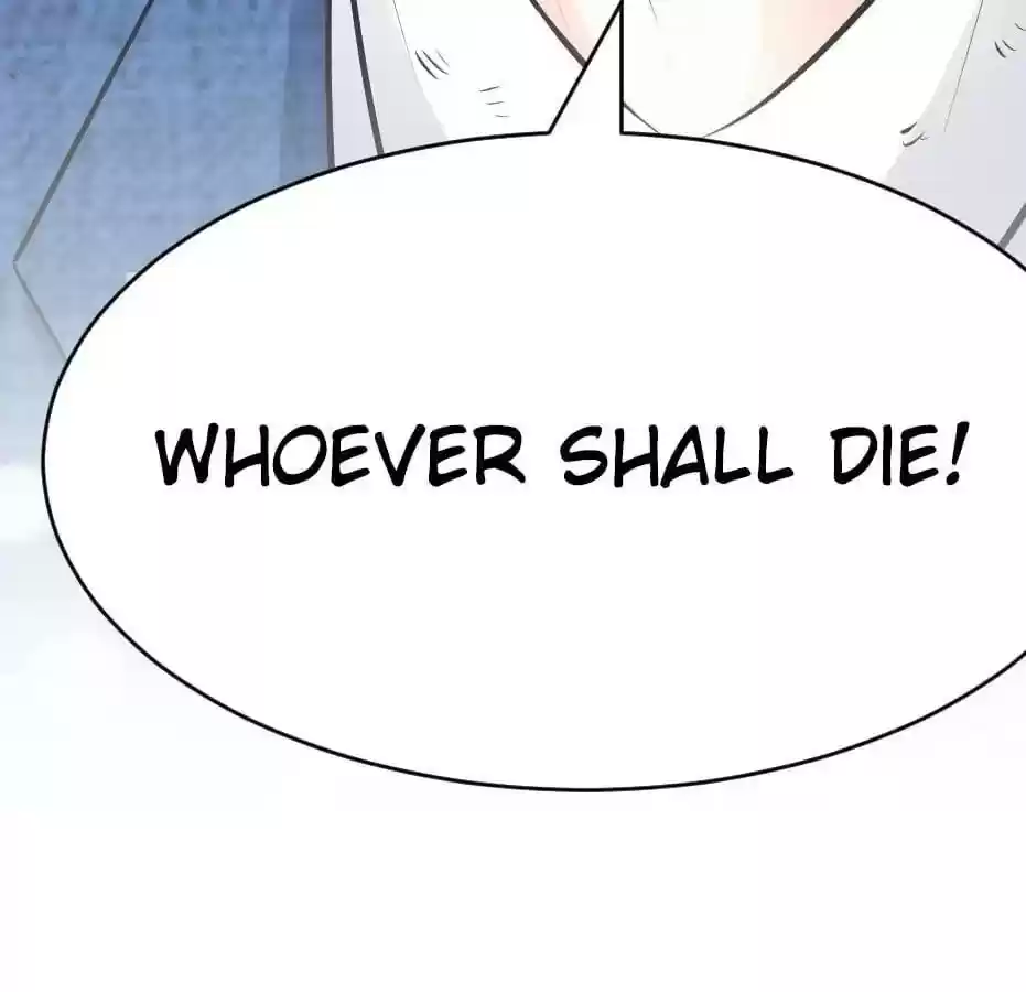 Taming The Possessive Girl Chapter 59