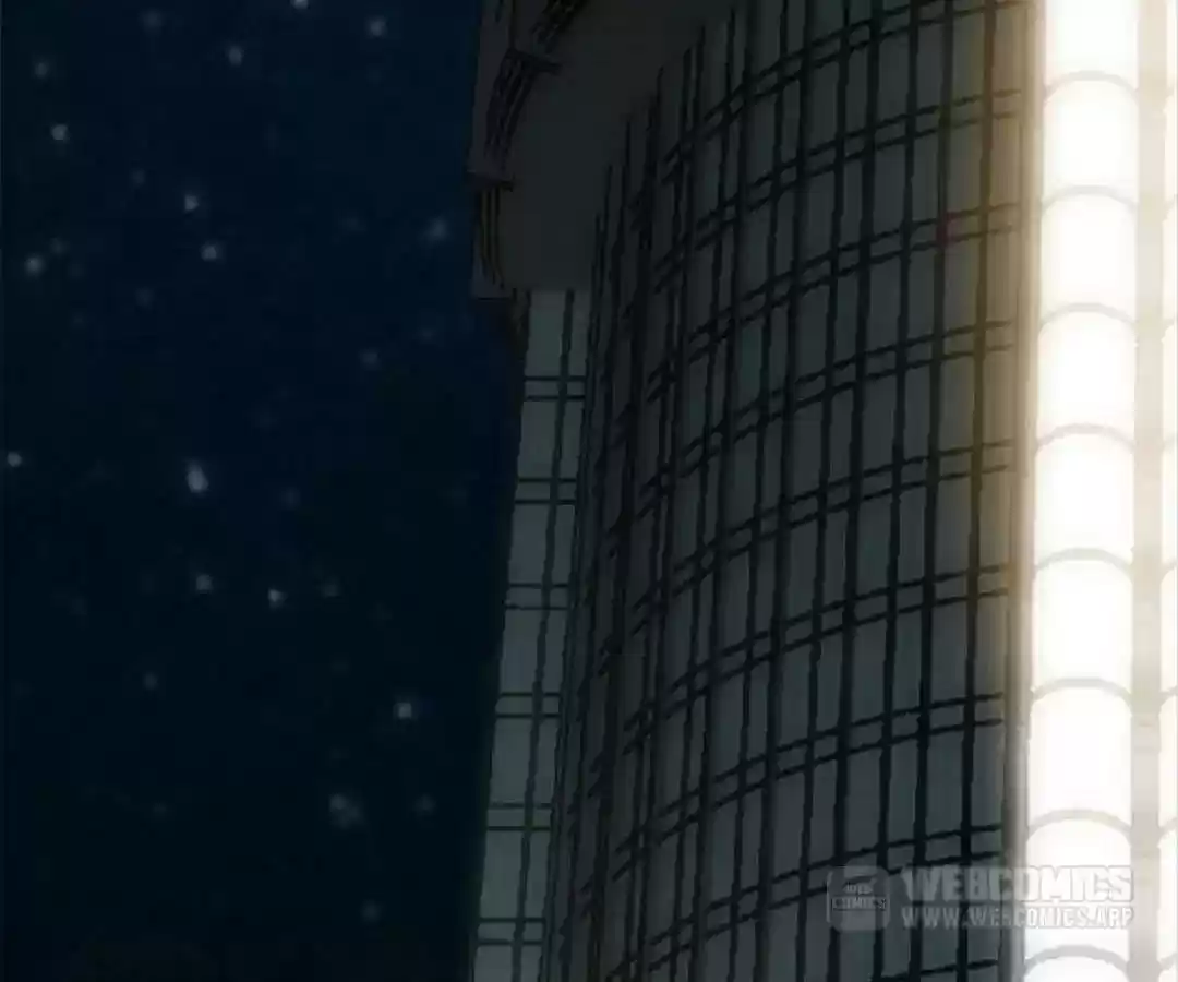 Taming The Possessive Girl Chapter 6: