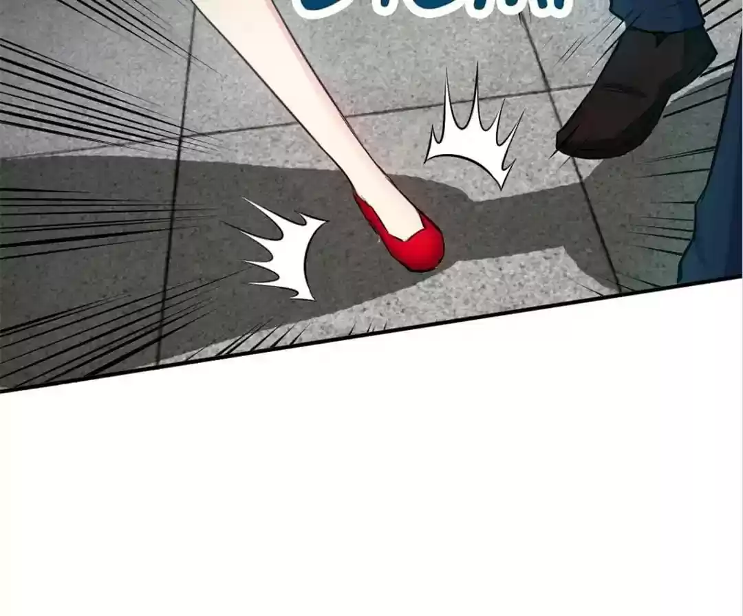 Taming The Possessive Girl Chapter 6: