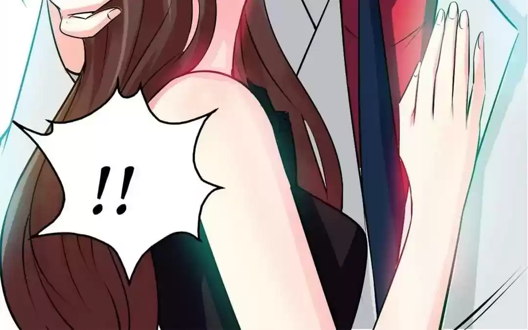 Taming The Possessive Girl Chapter 6: