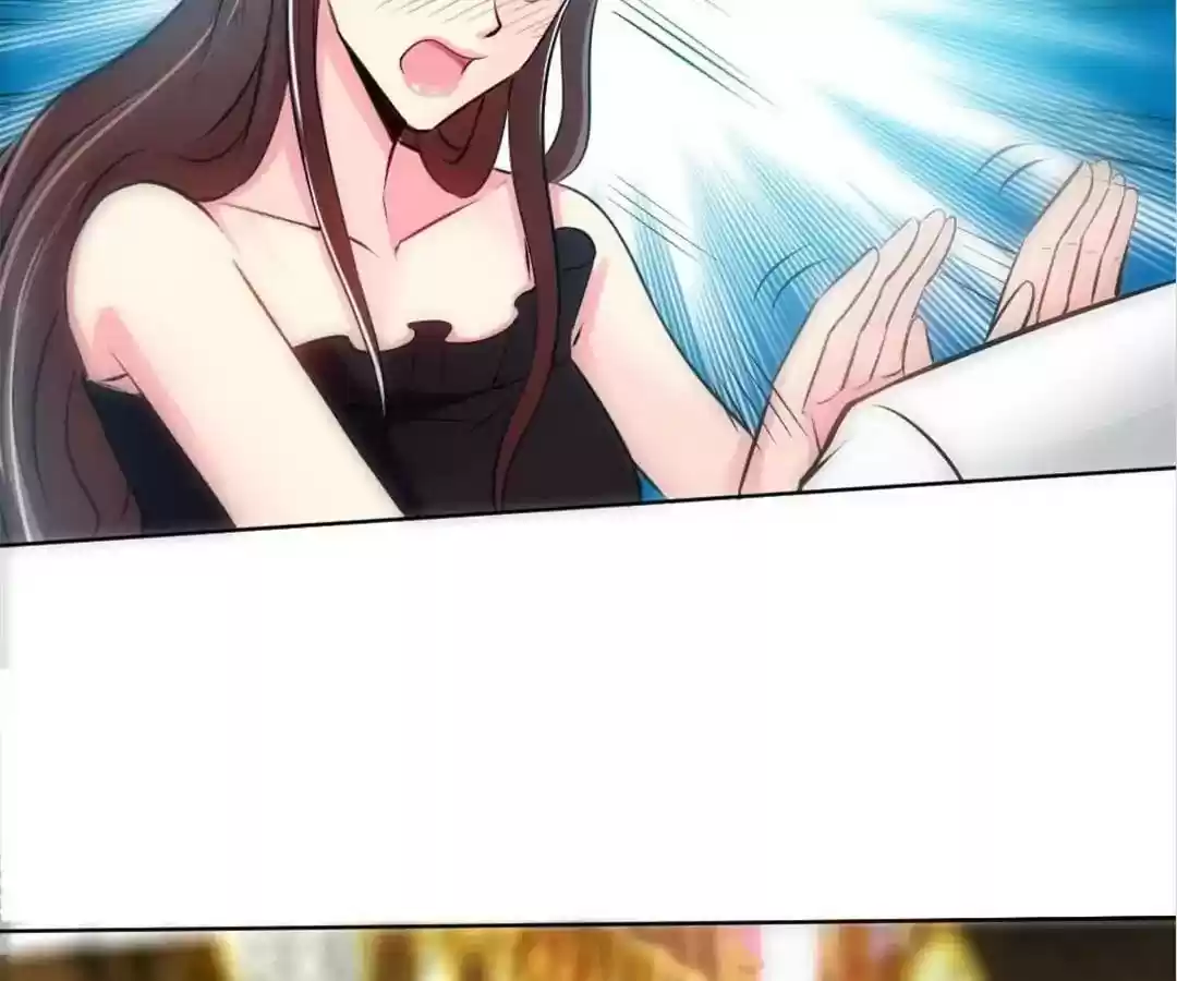 Taming The Possessive Girl Chapter 6: