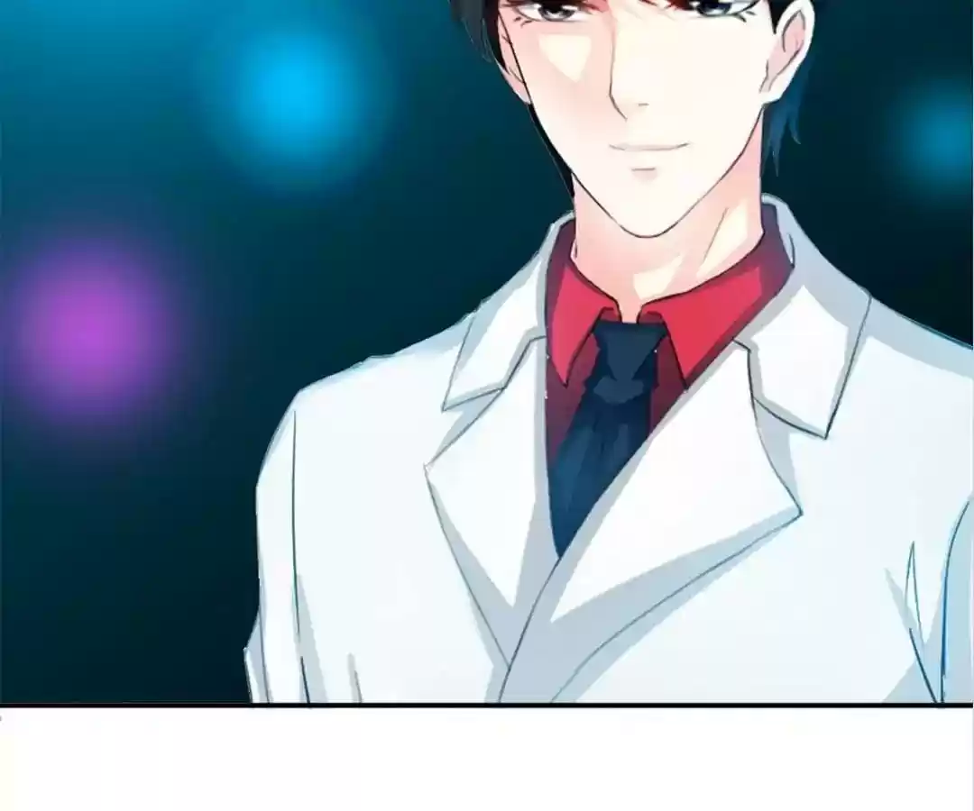 Taming The Possessive Girl Chapter 6: