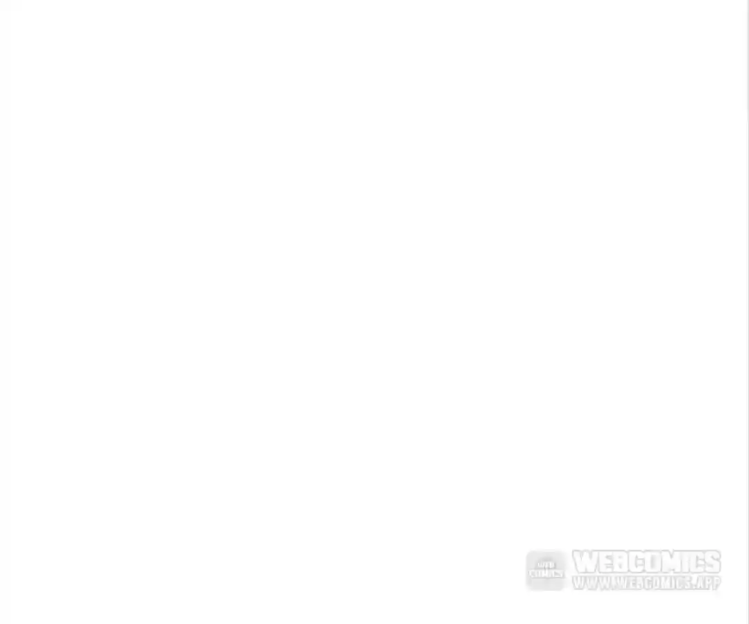 Taming The Possessive Girl Chapter 6: