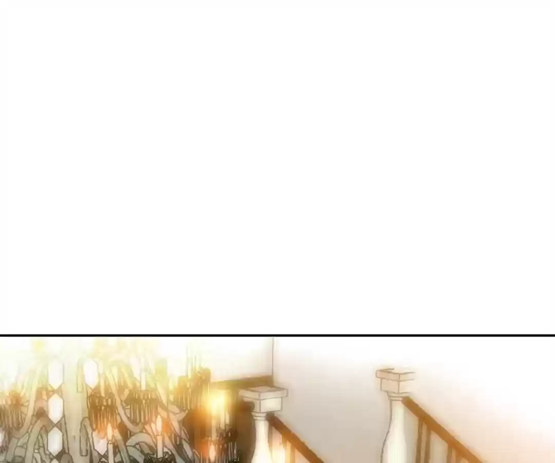 Taming The Possessive Girl Chapter 6: