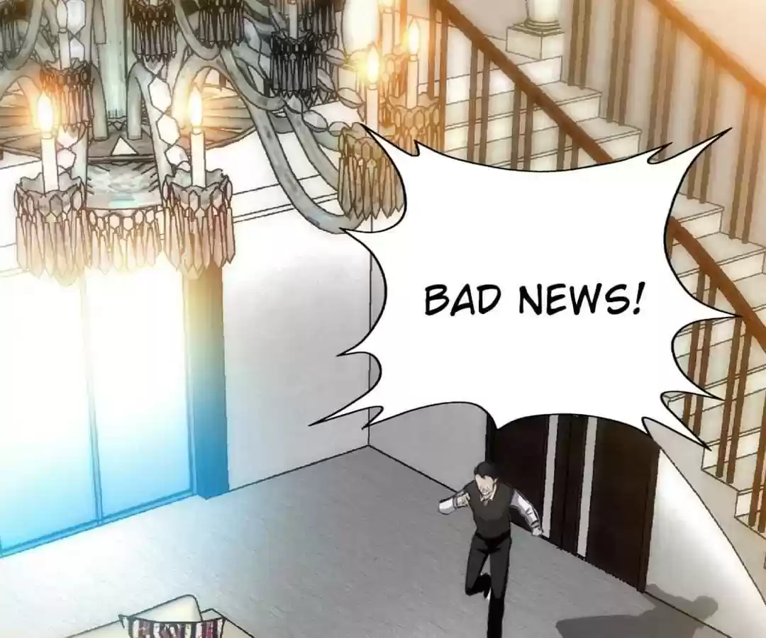 Taming The Possessive Girl Chapter 6: