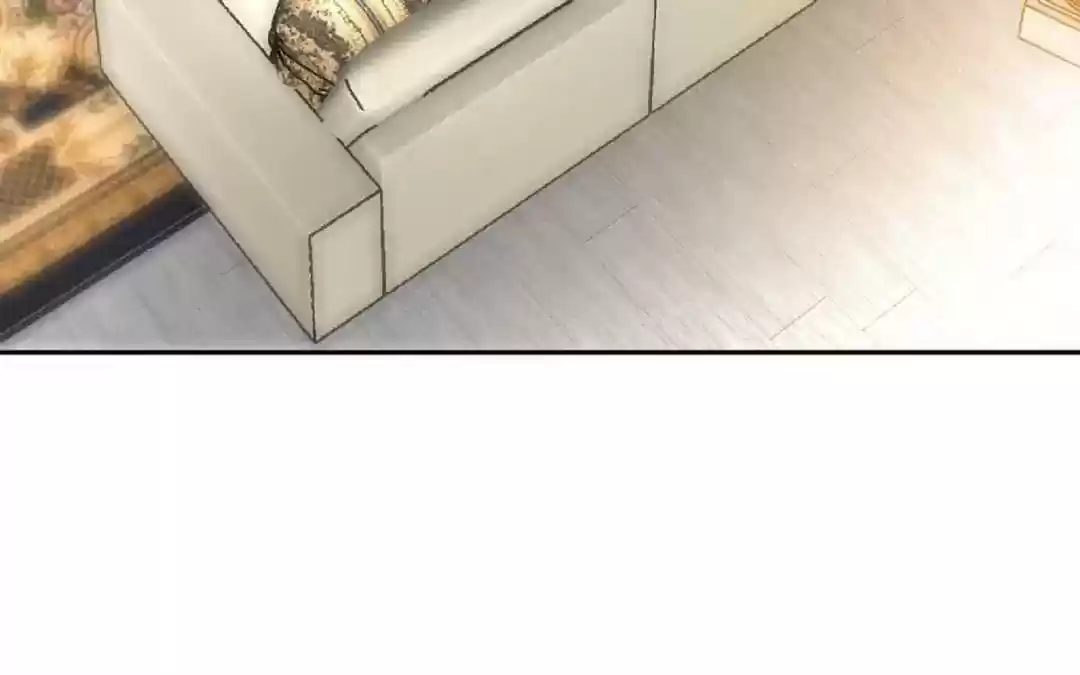 Taming The Possessive Girl Chapter 6: