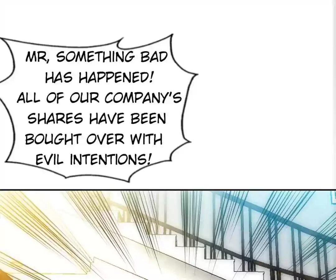 Taming The Possessive Girl Chapter 6: