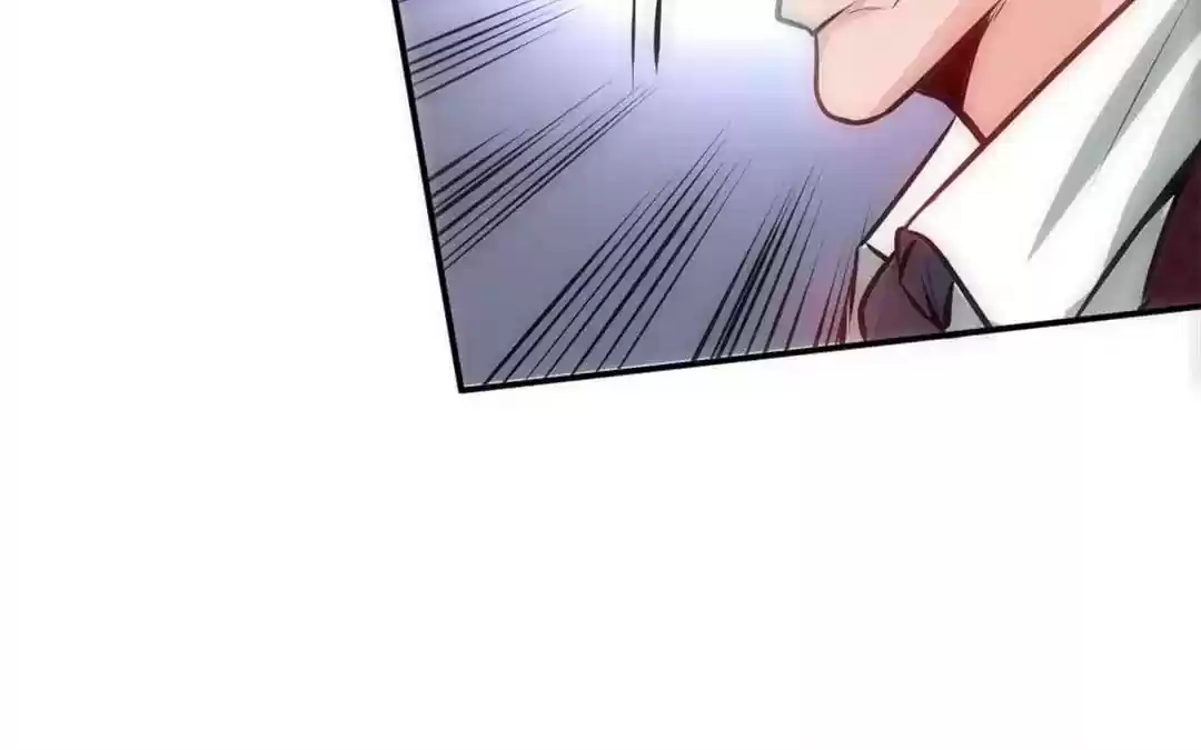 Taming The Possessive Girl Chapter 6: