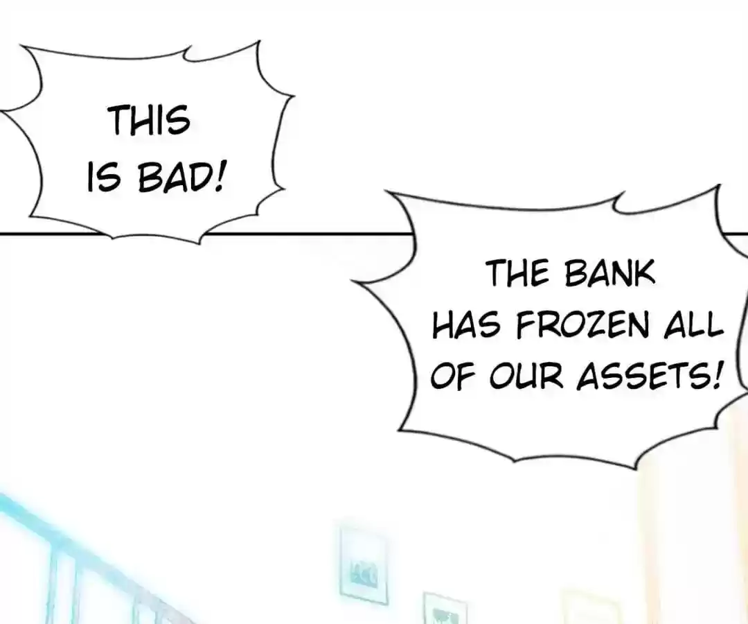 Taming The Possessive Girl Chapter 6: