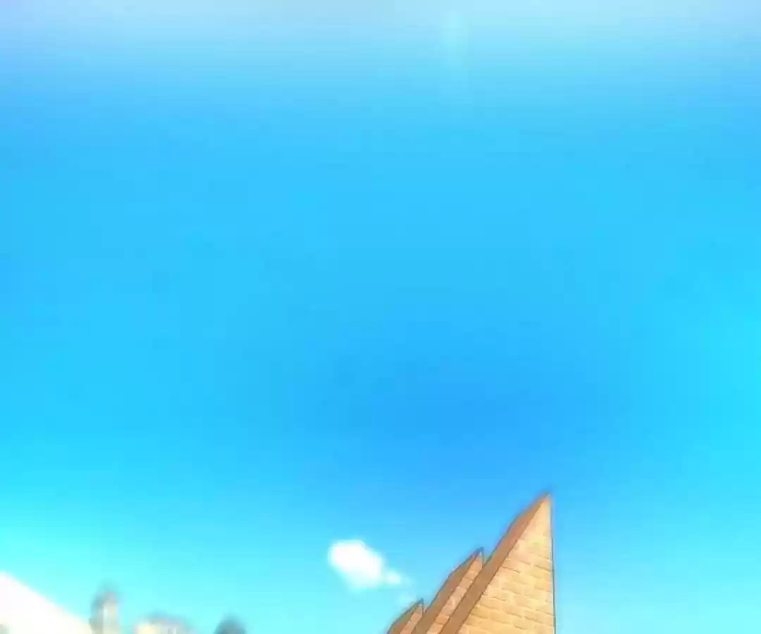 Taming The Possessive Girl Chapter 6: