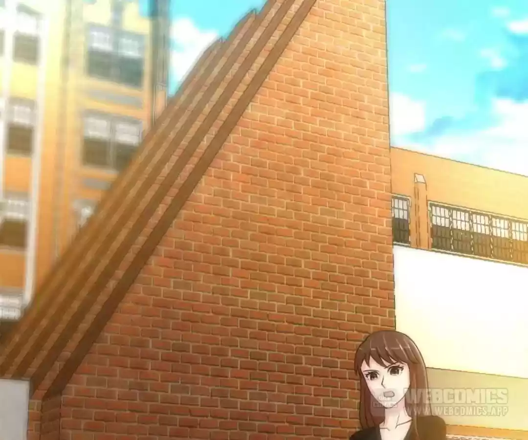 Taming The Possessive Girl Chapter 6: