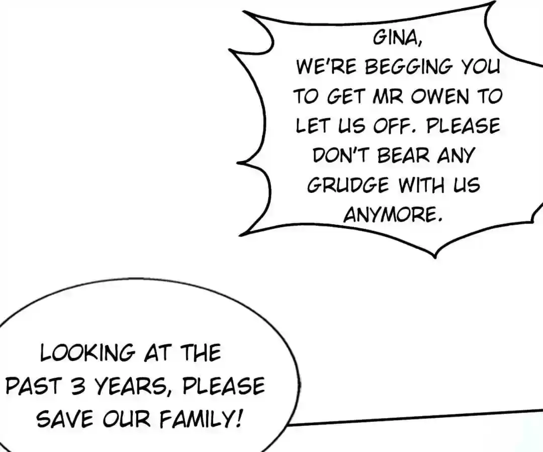 Taming The Possessive Girl Chapter 6: