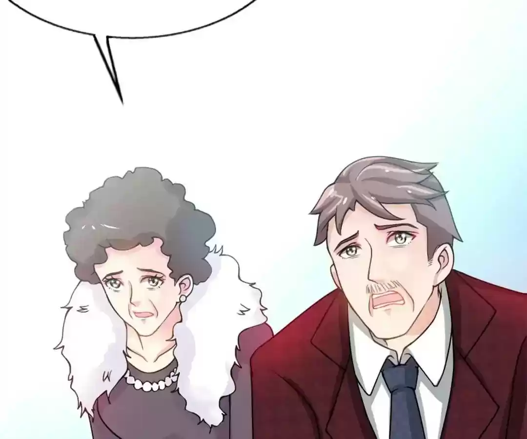 Taming The Possessive Girl Chapter 6: