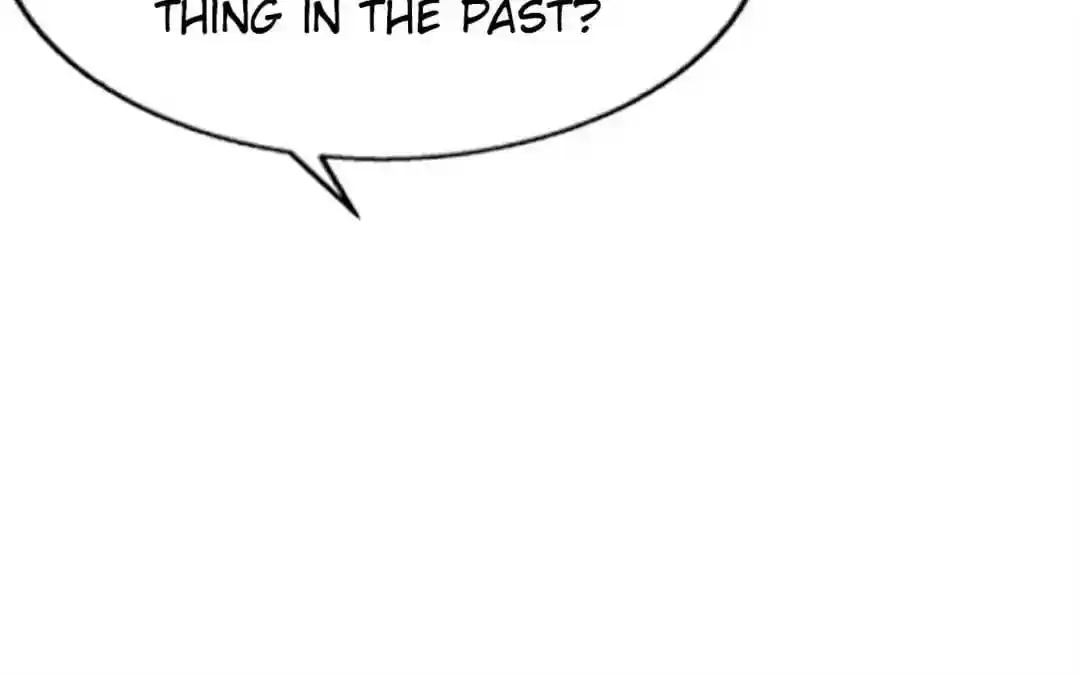 Taming The Possessive Girl Chapter 6: