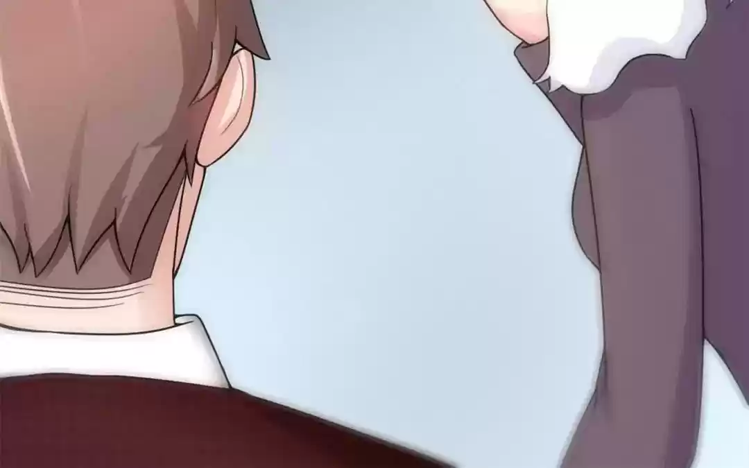 Taming The Possessive Girl Chapter 6: