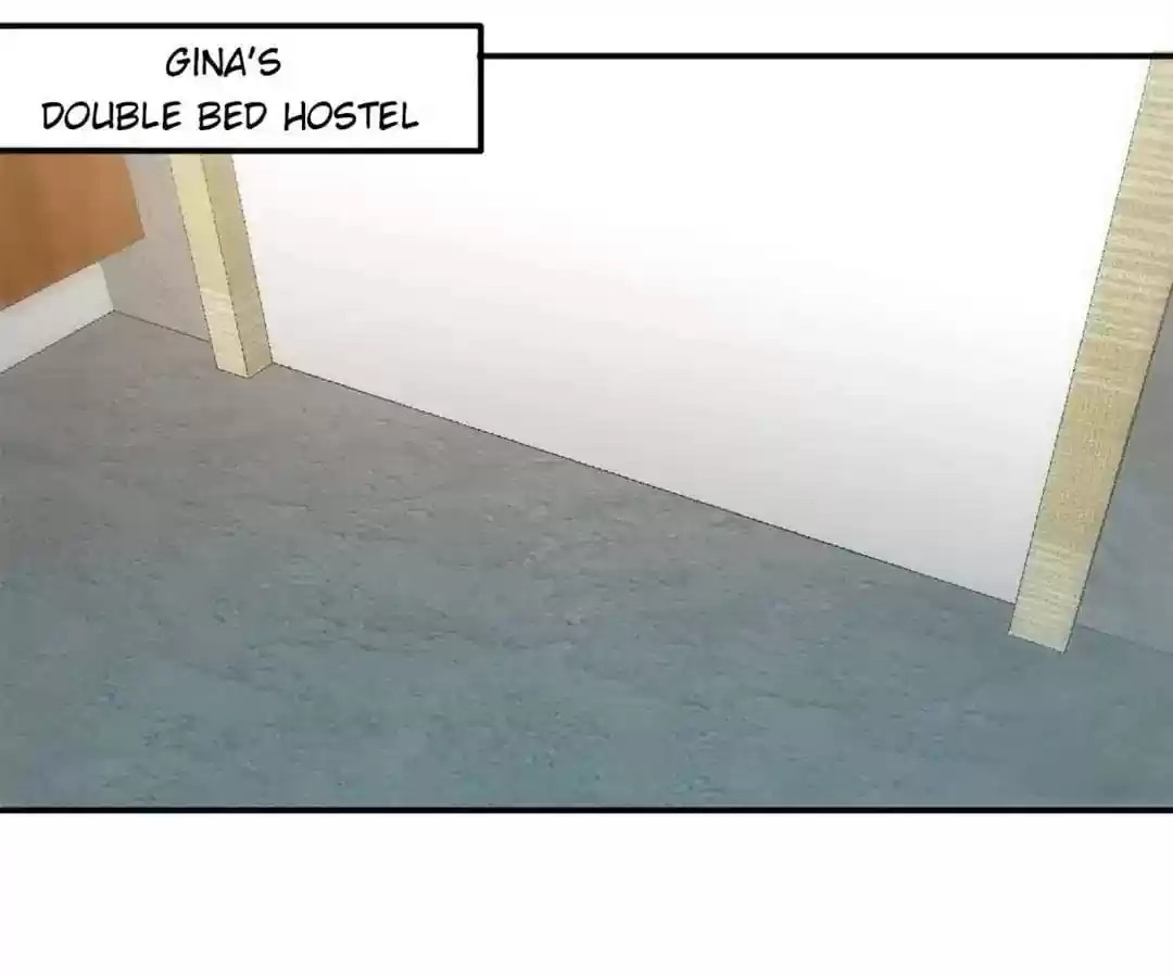 Taming The Possessive Girl Chapter 6: