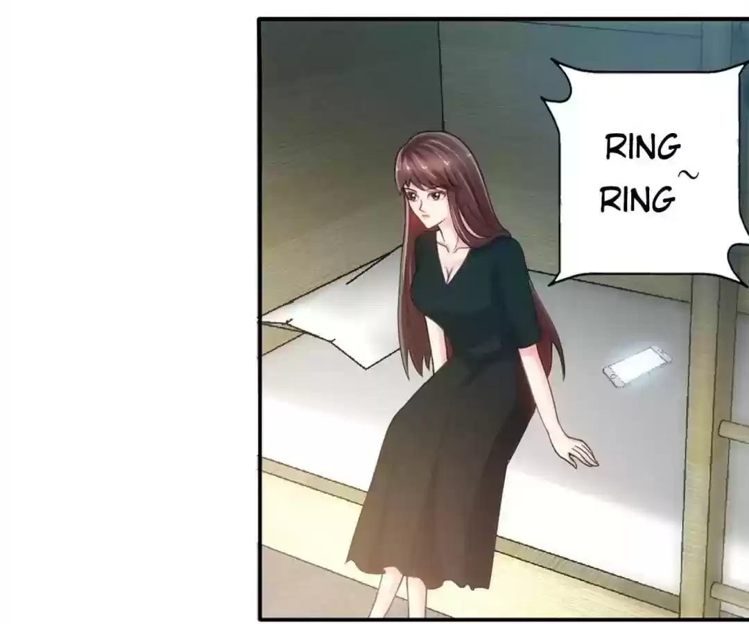 Taming The Possessive Girl Chapter 6: