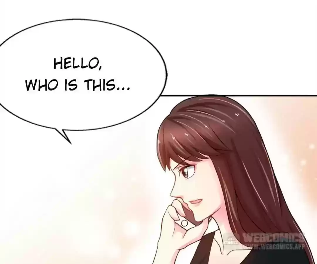 Taming The Possessive Girl Chapter 6: